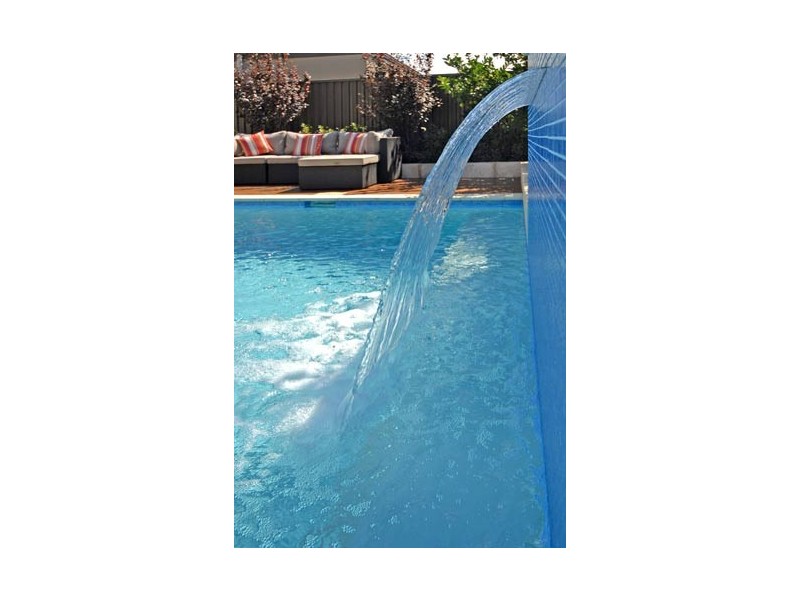 23 Hamelin Drive, Munster WA 6166