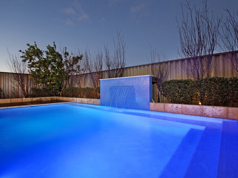 23 Hamelin Drive, Munster WA 6166