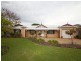 6 Palma Place, Coogee WA 6166