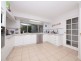 6 Palma Place, Coogee WA 6166