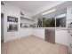 6 Palma Place, Coogee WA 6166