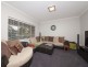 6 Palma Place, Coogee WA 6166