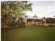 6 Palma Place, Coogee WA 6166