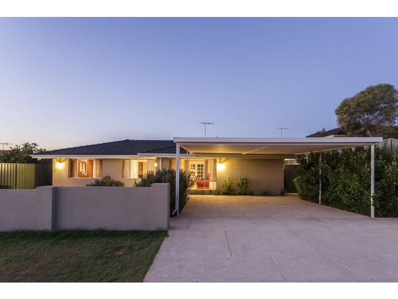 99 Leaside Way, Spearwood WA 6163