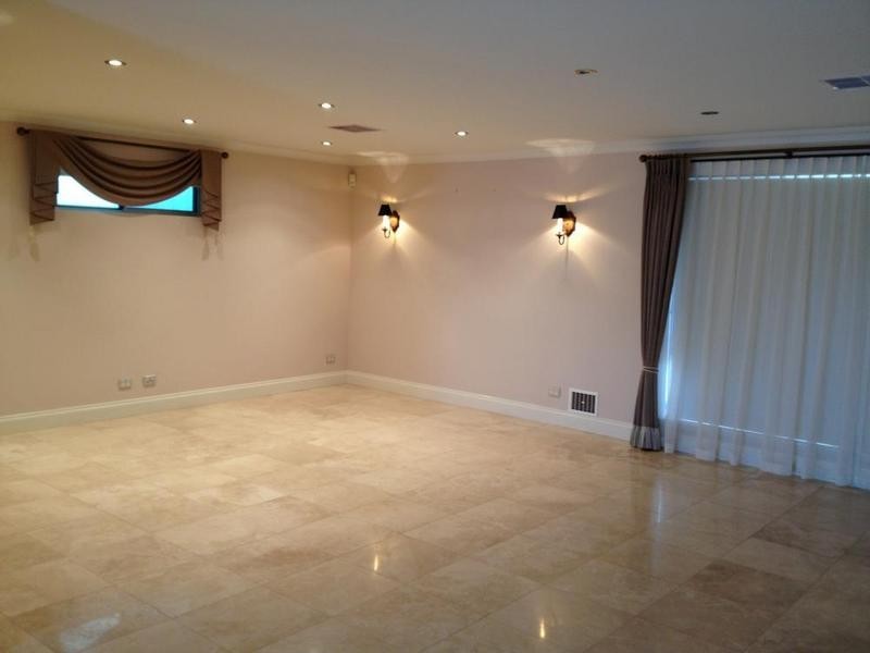 99 Leaside Way, Spearwood WA 6163