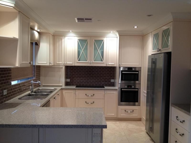 99 Leaside Way, Spearwood WA 6163