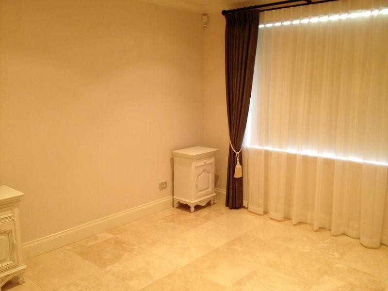 99 Leaside Way, Spearwood WA 6163