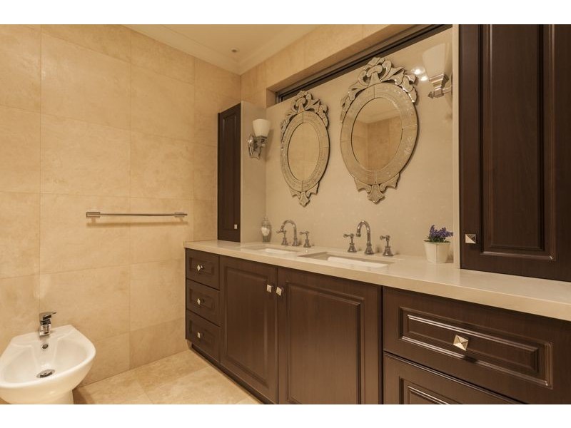 99 Leaside Way, Spearwood WA 6163