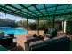 16 Gilbertson Road, Kardinya WA 6163