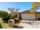 16 Gilbertson Road, Kardinya WA 6163