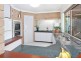 16 Gilbertson Road, Kardinya WA 6163