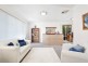 16 Gilbertson Road, Kardinya WA 6163