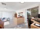 16 Gilbertson Road, Kardinya WA 6163