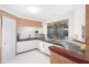 16 Gilbertson Road, Kardinya WA 6163