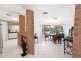 16 Gilbertson Road, Kardinya WA 6163