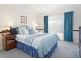 16 Gilbertson Road, Kardinya WA 6163