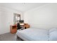 16 Gilbertson Road, Kardinya WA 6163