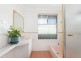 16 Gilbertson Road, Kardinya WA 6163