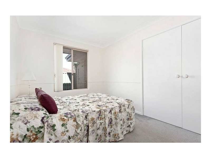 16 Gilbertson Road, Kardinya WA 6163