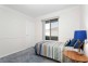 16 Gilbertson Road, Kardinya WA 6163