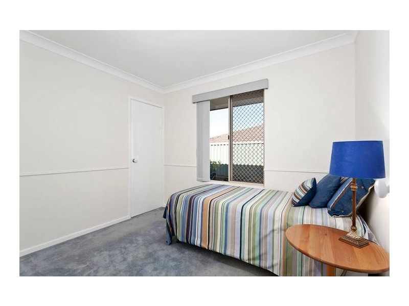 16 Gilbertson Road, Kardinya WA 6163