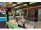 16 Gilbertson Road, Kardinya WA 6163