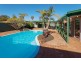 16 Gilbertson Road, Kardinya WA 6163