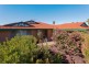 16 Gilbertson Road, Kardinya WA 6163