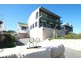 82 Alexandra Road, East Fremantle WA 6158