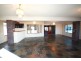 82 Alexandra Road, East Fremantle WA 6158