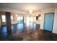 82 Alexandra Road, East Fremantle WA 6158