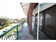 82 Alexandra Road, East Fremantle WA 6158