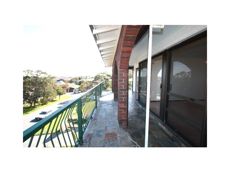82 Alexandra Road, East Fremantle WA 6158