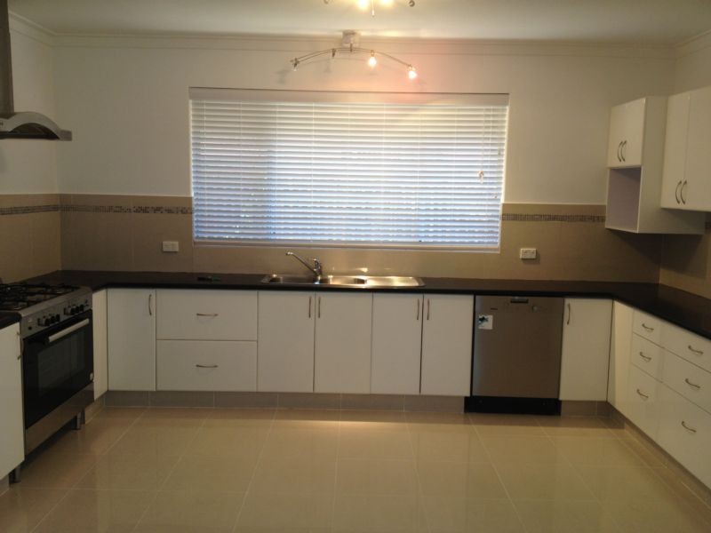 14 Barrett Street, Spearwood WA 6163