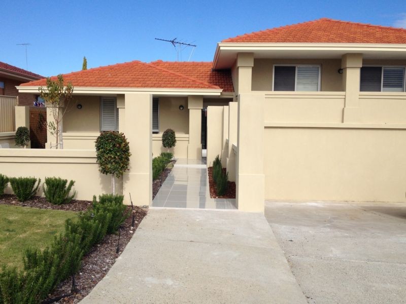 14 Barrett Street, Spearwood WA 6163