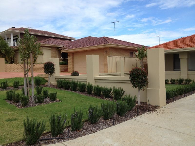 14 Barrett Street, Spearwood WA 6163