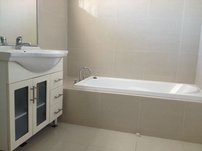 14 Barrett Street, Spearwood WA 6163