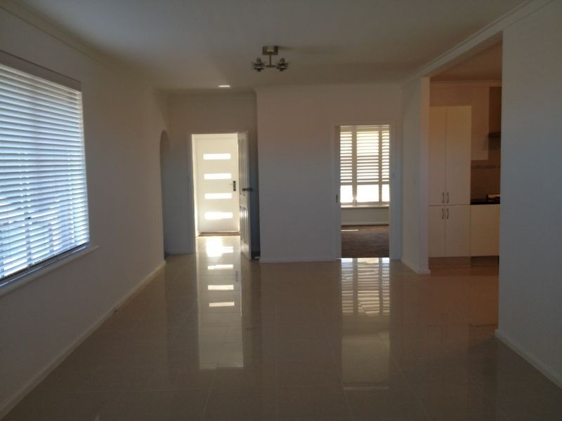 14 Barrett Street, Spearwood WA 6163