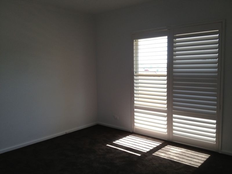 14 Barrett Street, Spearwood WA 6163