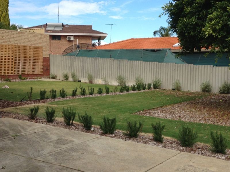 14 Barrett Street, Spearwood WA 6163