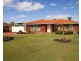 8 Mears Place, Spearwood WA 6163