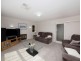 8 Mears Place, Spearwood WA 6163