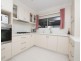 8 Mears Place, Spearwood WA 6163