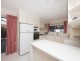 8 Mears Place, Spearwood WA 6163