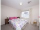 8 Mears Place, Spearwood WA 6163