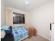 8 Mears Place, Spearwood WA 6163