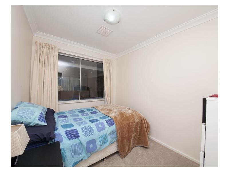 8 Mears Place, Spearwood WA 6163