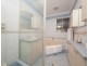 8 Mears Place, Spearwood WA 6163