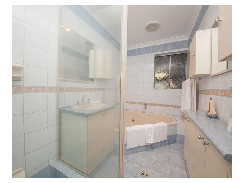 8 Mears Place, Spearwood WA 6163