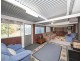 8 Mears Place, Spearwood WA 6163